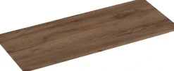 OTTO home Einlegeboden »Stela« (B/T): 59/32cm,Set, 2 Stück