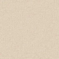 OTTO home Essgruppe »Basel, Tischgruppe mit 4 Stühlen, Esstisch ausziehbar 140 - 180 cm« Set, Otto's DAUERTIEFPREIS, 5 Stk. tlg. BESTSELLER, Sitzgruppe, Tisch, Stühle, ovale Tischplatte, Säulentisch