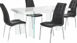 OTTO home Essgruppe Set, 5 Stk. tlg.