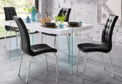 OTTO home Essgruppe Set, 5 Stk. tlg.