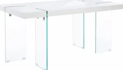 OTTO home Essgruppe Set, 5 Stk. tlg.