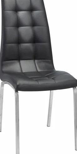 OTTO home Essgruppe Set, 5 Stk. tlg.