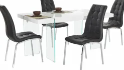 OTTO home Essgruppe Set, 5 Stk. tlg.