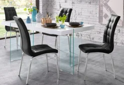 OTTO home Essgruppe Set, 5 Stk. tlg.