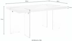 OTTO home Essgruppe Set, 5 Stk. tlg.