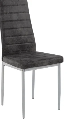 OTTO home Essgruppe Set, 5 Stk. tlg. Tischgruppe für kleine Räume