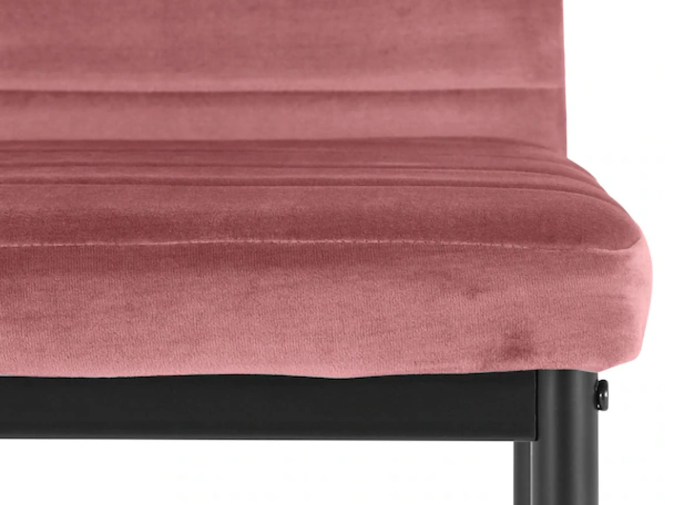 OTTO home Essgruppe »Silvi-Mandy« Set 110 cm,Set: Glastisch 110x110 cm mit 4 Stühlen