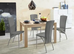 OTTO home Essgruppe 5 Stk. tlg.