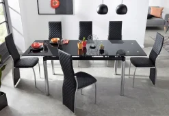 OTTO home Esstisch