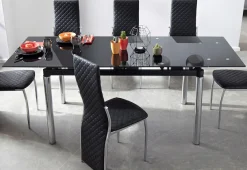 OTTO home Esstisch