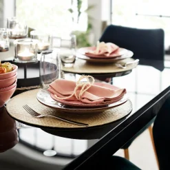 OTTO home Esstisch