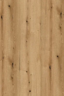 OTTO home Esstisch »Basel, Esstisch ausziehbar, in 2 Farben erhältlich« pflegeleichter Tisch, 140cm auf 180cm ausziehbar, verschiedene Farben