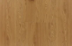 OTTO home Esstisch »Belleville« mit Anstecksplatte, ausziehbar 120-160 cm, Höhe 77 cm