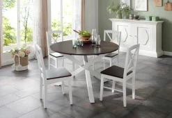 OTTO home Esstisch »Bristol«