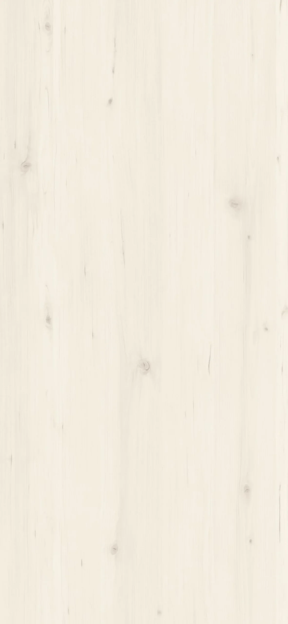 OTTO home Esstisch »Country 137 x 90 cm, Küchentisch, Esszimmertisch,« zweifarbig, rechteckig, Esstisch ausziehbar, erweiterbar auf 185 cm