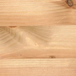 OTTO home Esstisch »Indra« aus massiver Kiefer,FSC®, wahlweise mit oder ohne Verlängerung