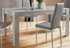 OTTO home Esstisch »Meigh« OTTO-Choices,aus Holzwerkstoff, Breite 160 cm