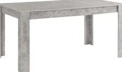 OTTO home Esstisch »Meigh« OTTO-Choices,aus Holzwerkstoff, Breite 160 cm