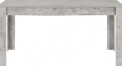 OTTO home Esstisch »Meigh« OTTO-Choices,aus Holzwerkstoff, Breite 160 cm