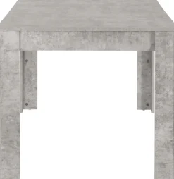 OTTO home Esstisch »Meigh« OTTO-Choices,aus Holzwerkstoff, Breite 160 cm