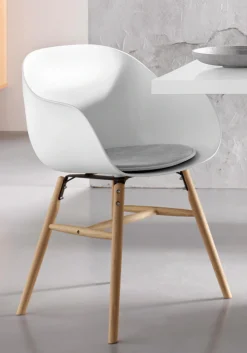 OTTO home Esstisch »Perez« Breite 160-200 cm