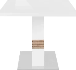 OTTO home Esstisch »Perez« Breite 160-200 cm