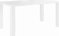 OTTO home Esstisch »Sky« Tisch, Esstisch, OTTOs Choice,in mehreren Größen, Hochglanz, modern