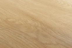 OTTO home Esstisch »Vendy« ausziehbarer Tisch mit pflegeleichter Oberfläche, 160-210 cm