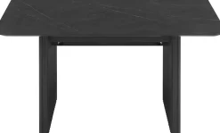OTTO home Esstisch »Vorly« FSC-zertifizierte Esche, Schweizer Kante und pflegeleichte Oberfläche