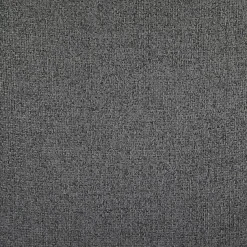 OTTO home Esszimmerstuhl »Azura« (Set) 2 Stk.Moderner Armlehnstuhl mit 360 Grad drehbarer Sitzschale in Webstoff