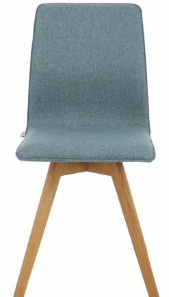 OTTO home Esszimmerstuhl »Dalea« (Set) 2 Stk.im 2er, 4er oder 6er-Set, Küchenstuhl