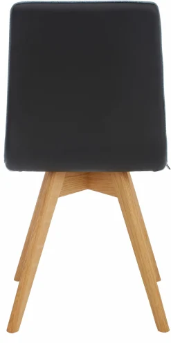 OTTO home Esszimmerstuhl »Dalea« (Set) 2 Stk.im 2er, 4er oder 6er-Set, Küchenstuhl