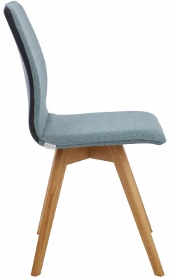OTTO home Esszimmerstuhl »Dalea« (Set) 2 Stk.im 2er, 4er oder 6er-Set, Küchenstuhl