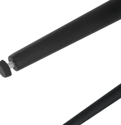 OTTO home Esszimmerstuhl »Juniper« () 2 Stk.Stuhl aus Webstoff mit moderner Rautensteppung und 360° Drehfunktion