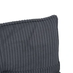 OTTO home Esszimmerstuhl »Les Choux« () 2 Stk.gepolsterte Rückenlehne, Armlehne und Sitzfläche, Sitzhöhe 48 cm