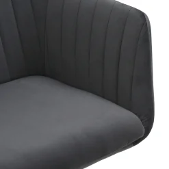 OTTO home Esszimmerstuhl »Tampa« (Set) 2 Stk.mit Drehfunktion 360 Grad