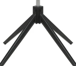 OTTO home Esszimmerstuhl »Tampa« (Set) 2 Stk.mit Drehfunktion 360 Grad