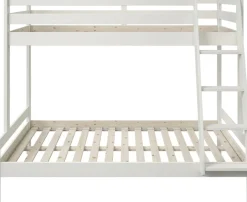 OTTO home Etagenbett »Doppelstockbett, Hochbett,
