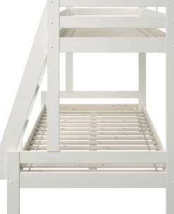OTTO home Etagenbett »Doppelstockbett, Hochbett,