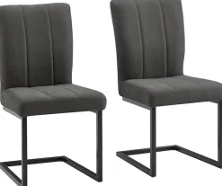 OTTO home Freischwinger (Set)