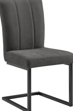 OTTO home Freischwinger (Set)