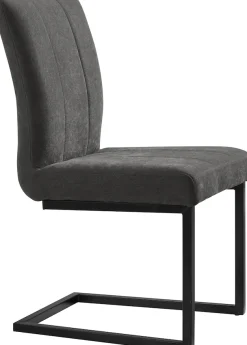 OTTO home Freischwinger (Set)