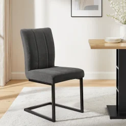 OTTO home Freischwinger (Set)