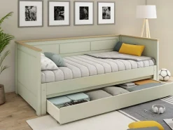OTTO home Funktionsbett »