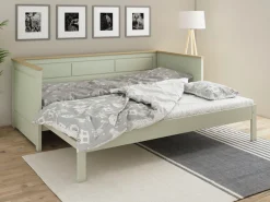 OTTO home Funktionsbett »