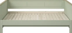 OTTO home Funktionsbett »