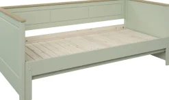 OTTO home Funktionsbett »