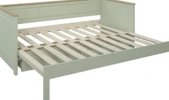 OTTO home Funktionsbett »