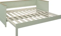 OTTO home Funktionsbett »