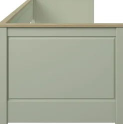 OTTO home Funktionsbett »